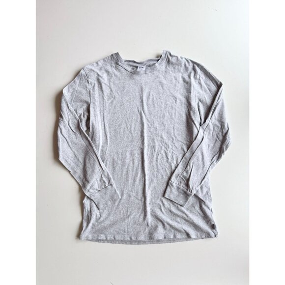 Lot of 3 Aritzia TNA Items - T-Shirts, Atmosphere Leggings, Size XS - Picture 2 of 16